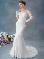 Darcy Bridal & Occasions image 6